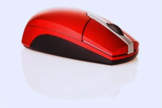 Best Mouse for VALORANT