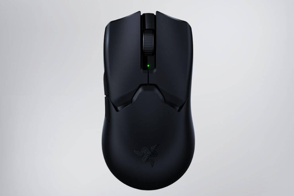 Razer Viper V2 Pro