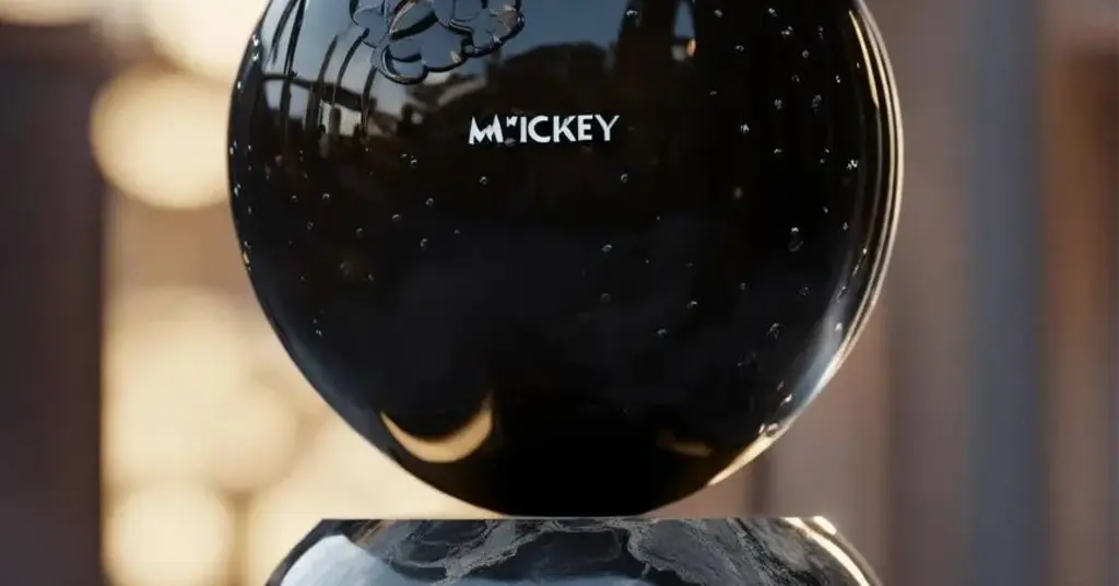 Folks on TikTok are Googling What killed Mickey Mouse