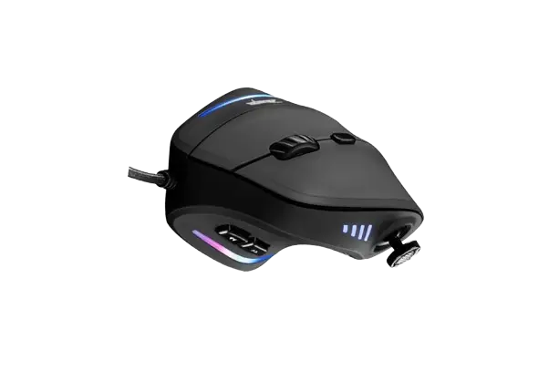 Best Mouse For 3d Modelling 2024