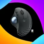 Best Mouse For 3d Modelling