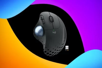 Best Mouse For 3d Modelling