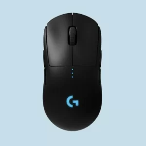 Logitech G Pro Wireless