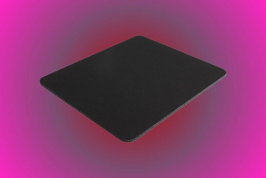 Belkin Large Mouse Pad