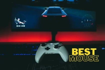 How To Use Mouse And Keyboard On Xbox Cloud Gaming