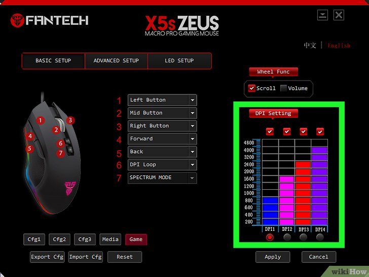 3. Performance Essentials: Unpacking Technical Details