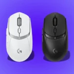 Logitech G309 Review