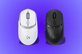 Logitech G309 Review