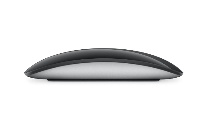 apple magic mouse 2