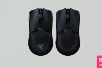 razer viper ultimate vs v2 pro