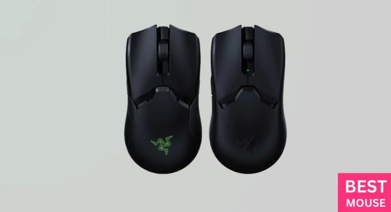 razer viper ultimate vs v2 pro